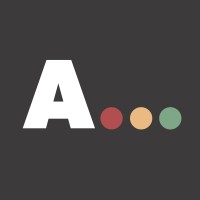 About That... logo - Similar company to Keen Creative