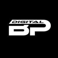 BP Digital logo - Similar company to Bp Tech