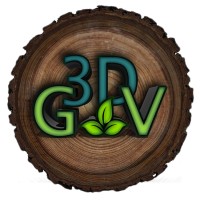 Greenleaf Vision logo - Similar company to Porter - Bemusterung In Vr