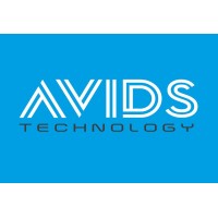 AVIDS Technology logo - Similar company to Punarapi Technologies