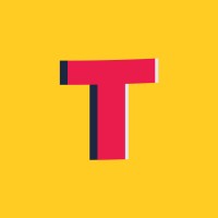 Trimia logo - Similar company to Rugbytime