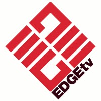 Edgetv Network