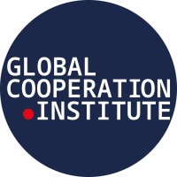Global Cooperation Institute logo - Similar company to Respirelabs