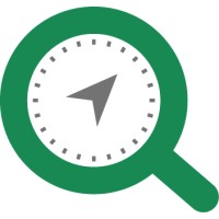 AQT Capital Management, LLC logo - Similar company to Hartley Mcmaster