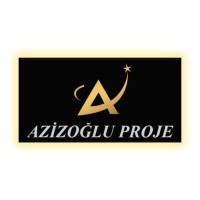 AZİZOĞLU GRUP PROJE MÜH. İNŞ TAAH. SAN. ve TİC. LTD. ŞTİ logo - Similar company to Alfa S Mimarlık