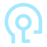 Faceless project logo - Similar company to Matera