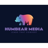 Humbear Media logo - Similar company to Ayn Digital
