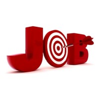 Fresher Jobs logo - Similar company to Appsat