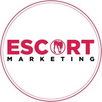 Escort Marketing Agency aka EMA logo - Similar company to Nds Tech Solutions
