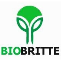 Biobritte India logo - Similar company to Sun19 Farms