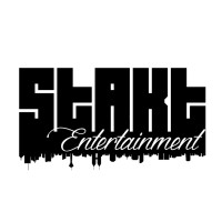 Stakt Entertainment LLC logo - Similar company to Exchange La
