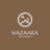 Nazaara Retreat logo - Similar company to Hotel Avenue Manali