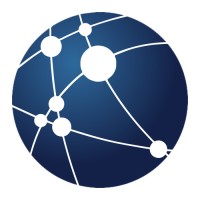 Lawtech Serviços Técnicos logo - Similar company to A+B Lawtech