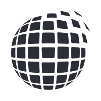 Alter Ego Global logo - Similar company to Gestión 360 S.L.