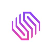 Unity Token logo - Similar company to Black Binance Token