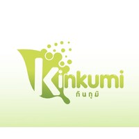 Kinkumi (Thailand) Co., Ltd. logo - Similar company to The Fruit Factory