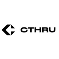 CThru logo - Similar company to Oneblock Tech