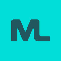 Mainline logo - Similar company to Activ Sports Summit