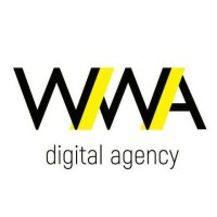 Wow Web Agency logo - Similar company to Wow B2B Solutions Ltd