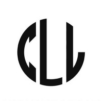 Coffee Legends | Speciality Green Coffee Importers logo - Similar company to Testi Specialty Coffee