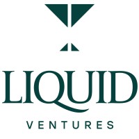 Liquid Ventures, Inc. logo - Similar company to Connect Force Technologies