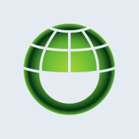 DST-CHEMICALS Group logo - Similar company to Neonful Aps