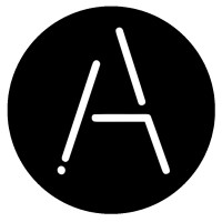 The Valley Of Art logo - Similar company to Sudo Roux