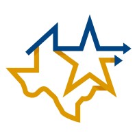 Next Frontier Real Estate Holdings logo - Similar company to 5 Talents Capital