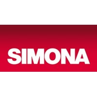SIMONA Plast-Technik s.r.o. logo - Similar company to Simona Group