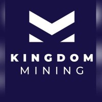 Kingdom Mining logo - Similar company to Ai Trader
