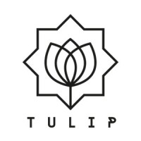 TULIP Consulting logo - Similar company to Tushti India