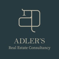 Adler's Recruitment Team logo - Similar company to Sutton Group Old Mill Realty Inc. Brokerage