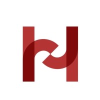 Hewitt Banks logo - Similar company to Repulse Gaming