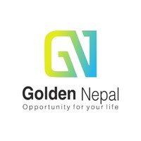 Proveda Golden Nepal Marketing