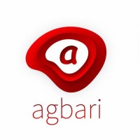Agbari Network Communications logo - Similar company to Amal Outreach