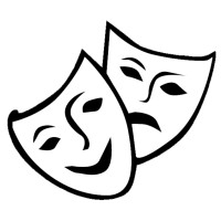 Twin Cities Arts Reader logo - Similar company to Steppingstone Theatre