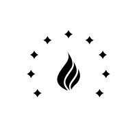 Hearthlight