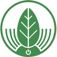 Senseen US logo - Similar company to Senseen