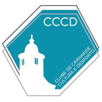 CCCD - Clube de Carnaxide Cultura e Desporto