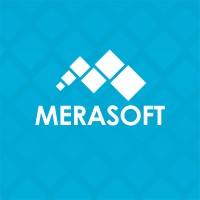 Merasoft logo - Similar company to Applar