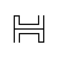 Hennepin Made logo - Similar company to Parameters, Ltd.