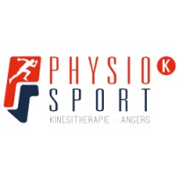 PHYSIOKSPORT logo - Similar company to Kore Brest