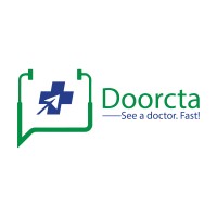 Doorcta