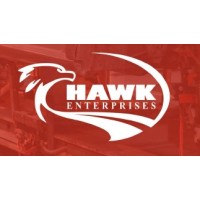 HAWK Enterprises logo - Similar company to Arhiun Tech