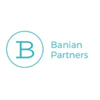 Banian Partners LLC logo - Similar company to Banian