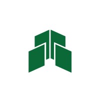 MetroBank, SA logo - Similar company to Banistmo
