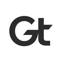 Grand trade logo - Similar company to Jsc Trade