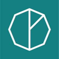 Crystal Pathways logo - Similar company to App Uk : Social Enterprise Cleaning & Support Services Company