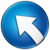 MetroView logo - Similar company to Buildtrax