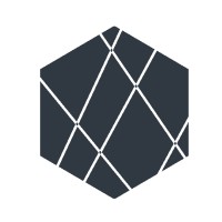 <any/> logo - Similar company to Dr. Jon - Ai Medical Assistant